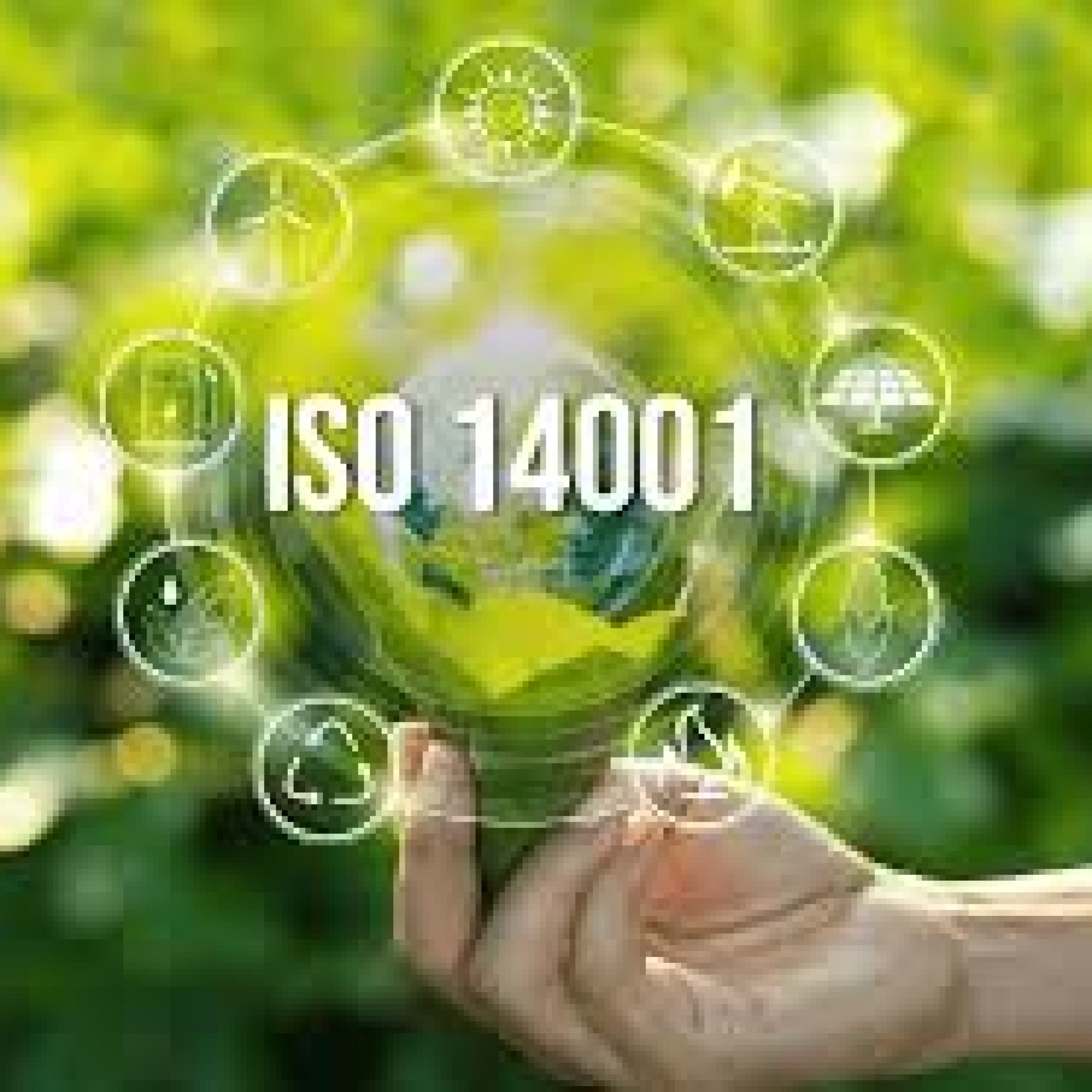 14001 14001